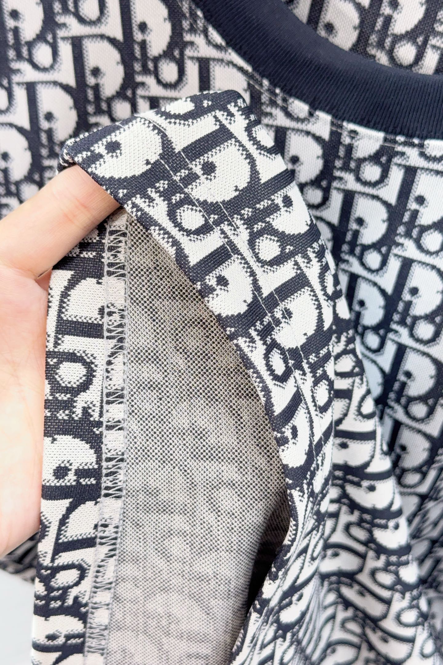 clothes and pants